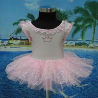 princess dresses,fairy dress,dance dress,costume