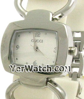 watch,daytona,handbag