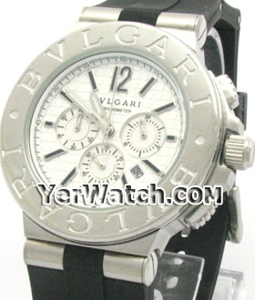 watch,ergon,handbag