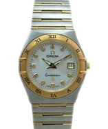 Watch, Pen, Jewelry on www yerwatch com