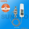 SH series digital force gauge 