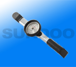 torque wrench