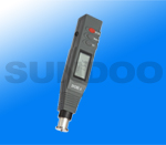 digital durometer