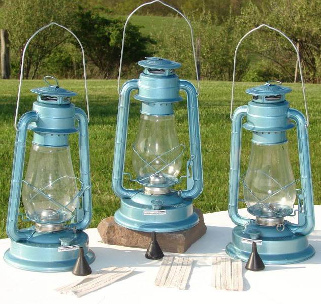 D80 Hurricane Lantern,Kerosene Lantern