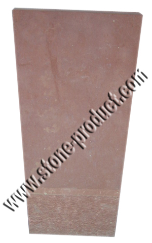 China Sandstone Tile, Sandstone Cut-to-size 