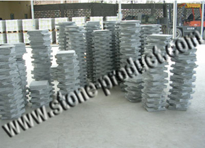  Granite Til, Granite Cut-to-size From China Manuf