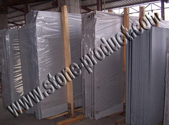 Granite Slab, Granite Til,From China Manufacturer 