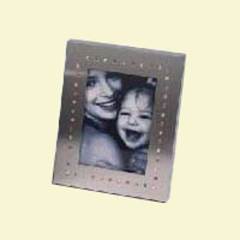 Mini Photo Frame Fridge Magnet