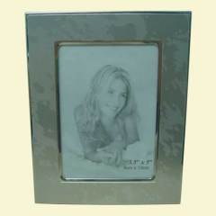 Wall Picture Frame