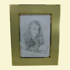 Wall Photo Frame