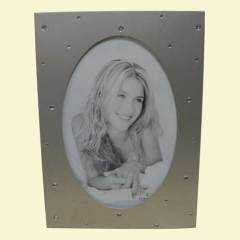 Wall Mounting Photo Frame