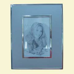 Aluminium Alloy Photo Frame