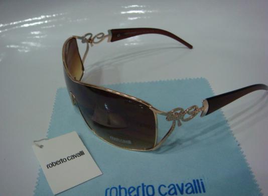 CAVALLI SUNGLASS