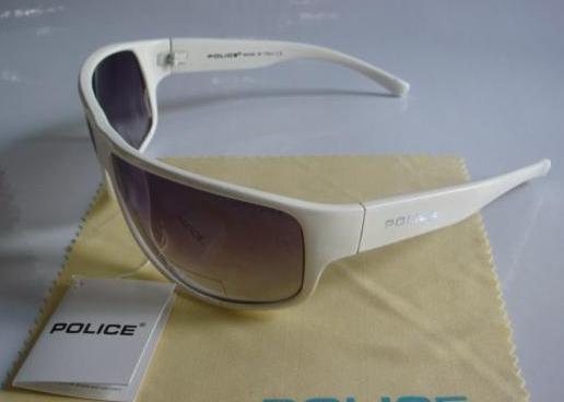  POLICE SUNGLASS