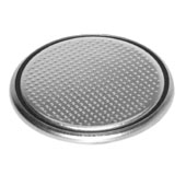 Cr2016 Button Cell Batteries