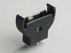 CR2032 battery holder