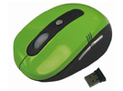 optical mouse