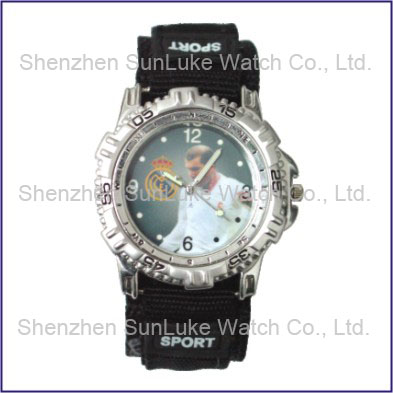 Sport Watch