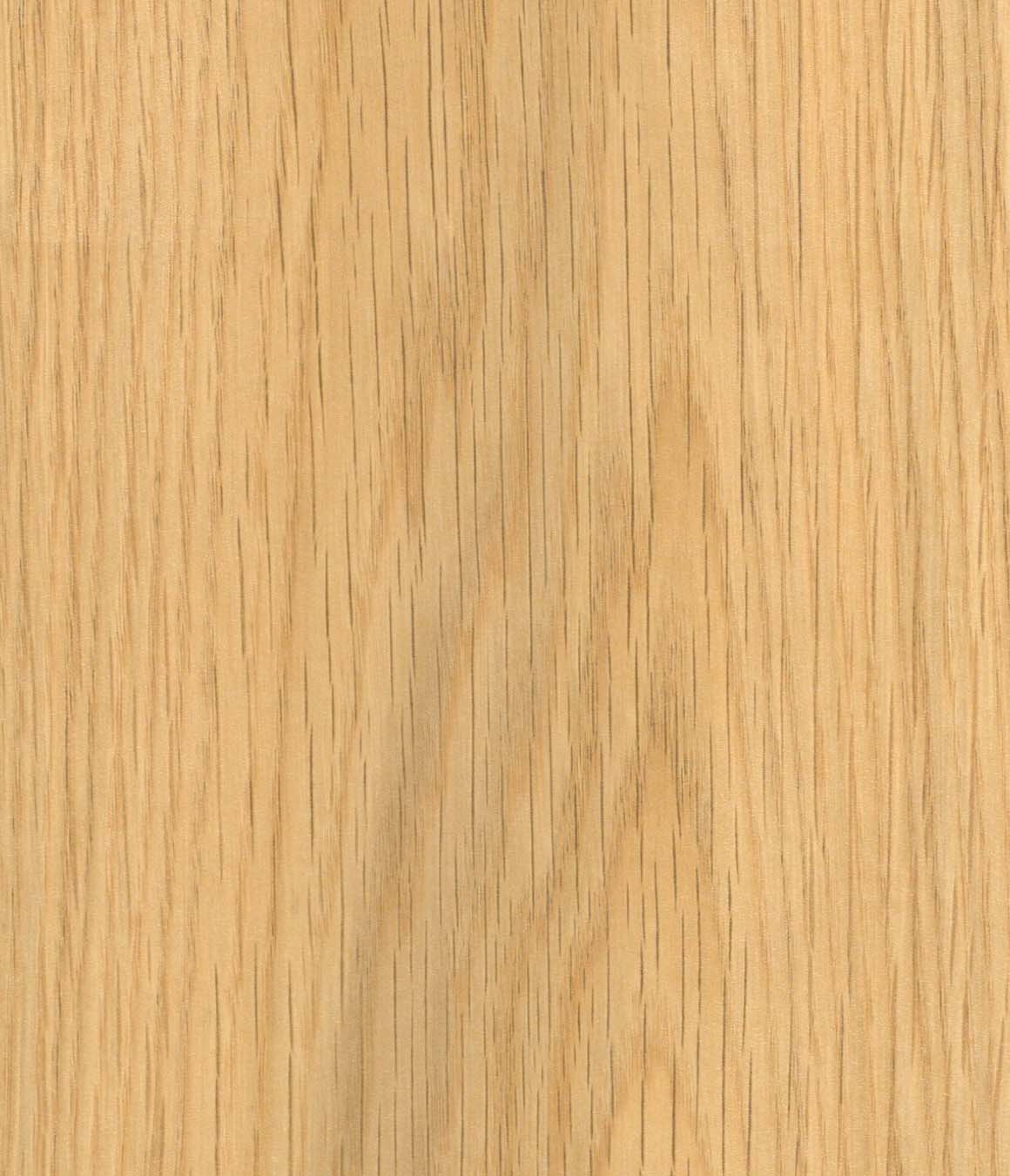 laminated flooring