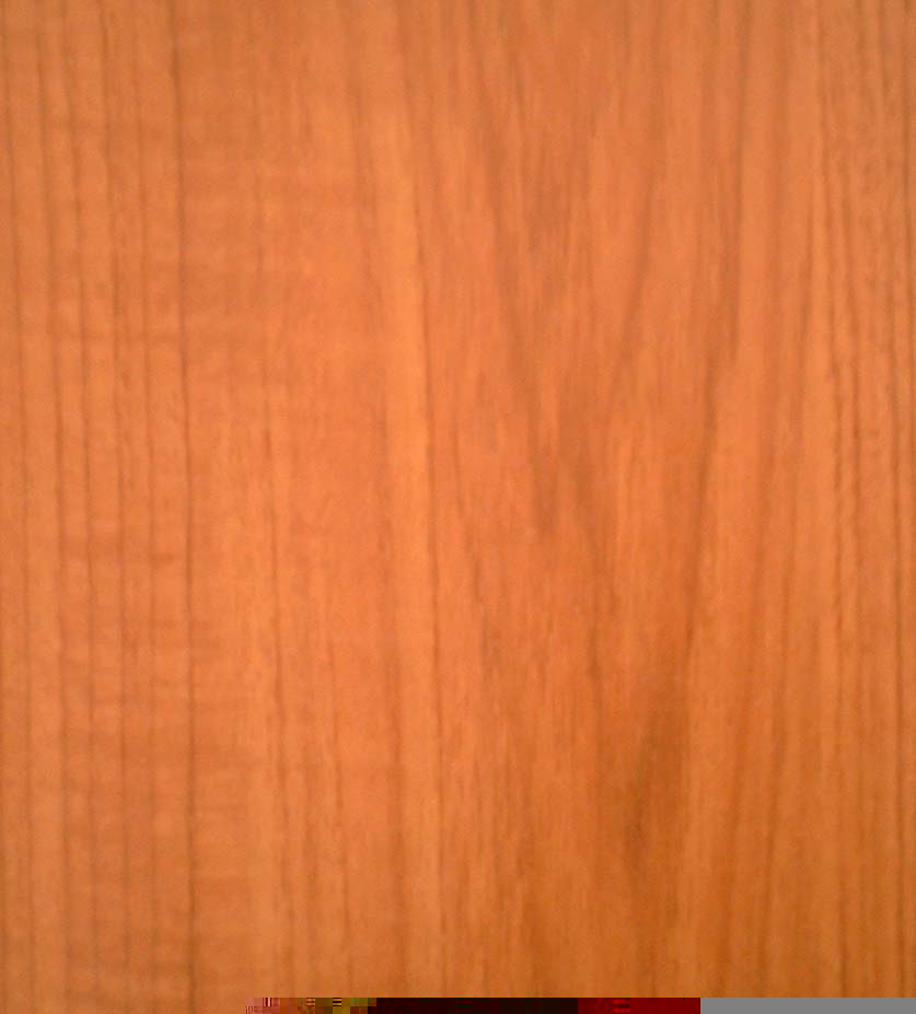 laminated flooring