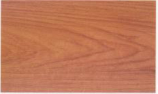 laminated flooring