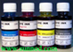 Inks 28ML/100ML/250ML/500ML/1L/5L/20L