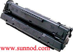 Low price and High quality!!Toner cartridge