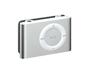 MP3PLAYER