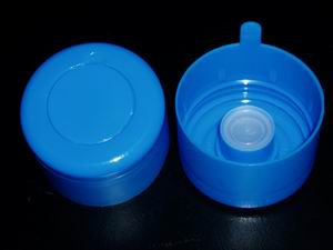 5 gallon plastic cap Model:B