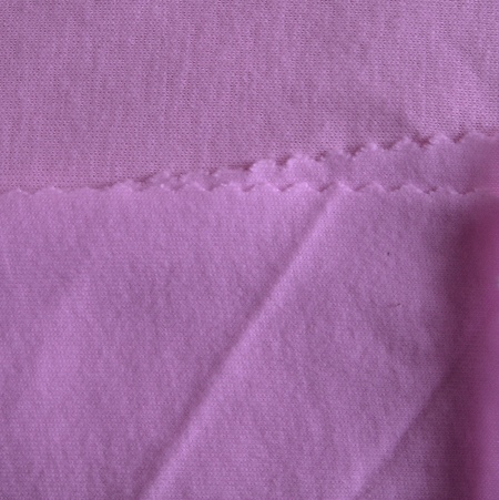 cotton fabric / organic cotton fabric