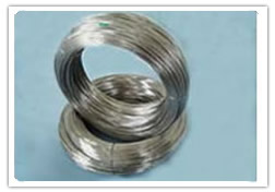 all kinds of wire and wire mesh products