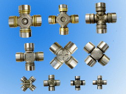 universal joint