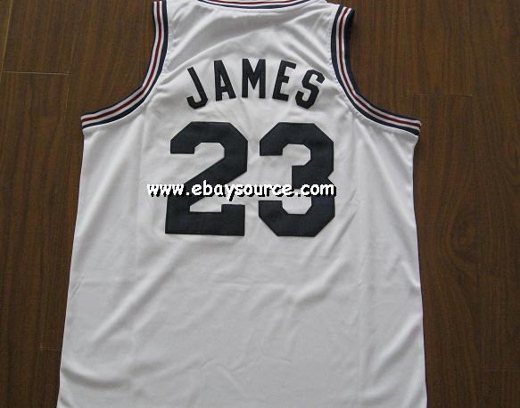 nfl,nhl,nba,mlb jerseys  www.ebaysource.com