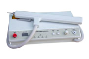 CO2 laser surgical system-CL15