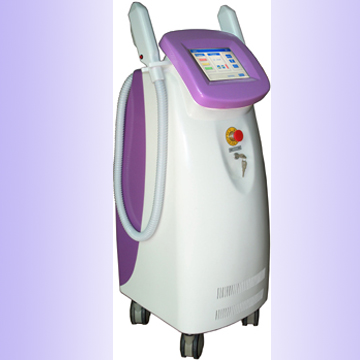 IPL Beauty Standard-PL1200