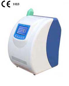 IPL Photorejuvenation System( Portable)