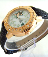  Leather Watch, Pocket Watch, Jewelry on www yerwa