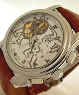 Watch, Pocket Watch, Jewelry on www yerwatch com