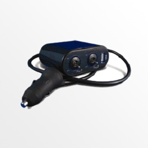 Car Accessory (KSO-8)