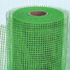 Fiberglass Mesh