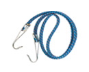 luggage elastic cord