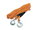 tow rope