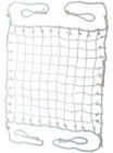 safety net(pp,polymide,polyester)