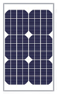 Solar Panel