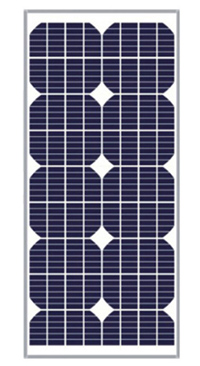 Solar Power Panel