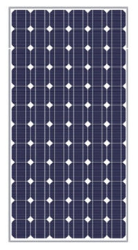 Home Solar Panel