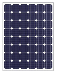 Solar Water Panels