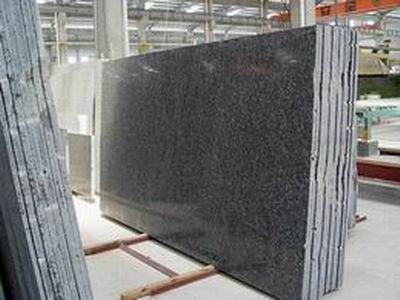  Random Big Slab, Gangsaw Slab (Granite,Marble)