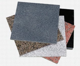 Granite, Marble Tiles (Cut to Size)