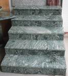 Stone Steps & Stairs and Risers (Granite,Marble)